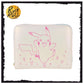 Loungefly Pokemon Pikachu Zip Around Wallet
