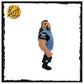ZST Heels and Faces - One Man Gang