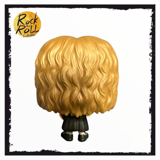 Harry Potter - Hermione Granger Loose Funko Pop!