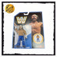 WWE Mattel Retro - Matt Hardy