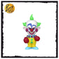 Shorty Funko Soda Vinyl Figure! - Killer Klowns from Outer Space - International LE5000 Pcs - Chance of Chase