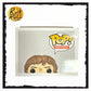 The Lord of the Rings - Frodo w/Orc Helmet Funko Pop! #1565 Condition 9/10 Funko Exclusive