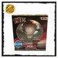 Funko Dorbz - IT Pennywise #474 LE7500 pcs