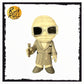 Funko Mystery Minis Universal Monsters Black & White Walgreens Exclusive Invisible Man 1/24 Loose