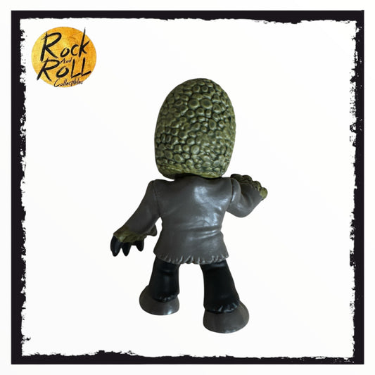 Funko Mystery Minis Universal Monsters Mole Man 1/36 Loose