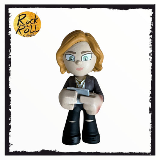 Funko Mystery Minis IT Chapter Two - Beverly Marsh 1/72 Loose