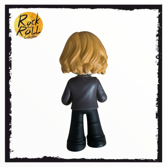 Funko Mystery Minis IT Chapter Two - Beverly Marsh 1/72 Loose