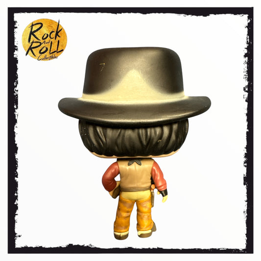 Yellowstone 1883 - James Dutton Loose Funko Pop!