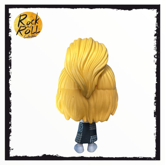 Friends - Phoebe Buffay Loose Funko Pop!