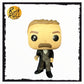 Peaky Blinders - Arthur Shelby Loose Funko Pop!