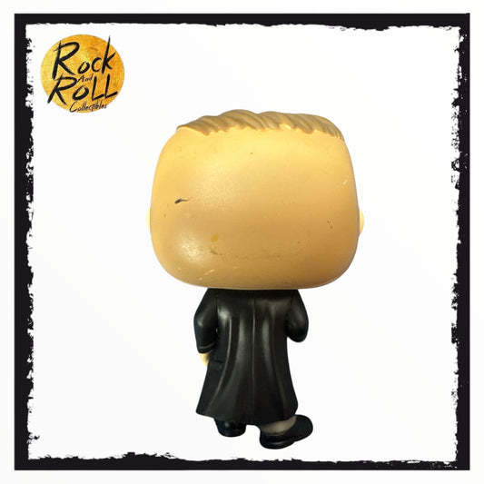 Peaky Blinders - Arthur Shelby Loose Funko Pop!