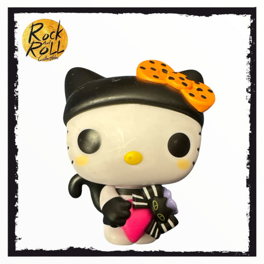 Sanrio - Hello Kitty Loose Funko Pop!