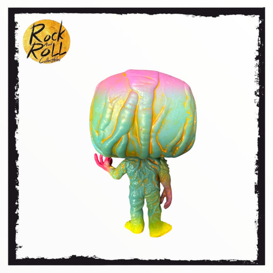 Stranger Things - Vecna Loose Funko Pop!