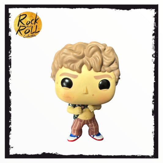 The Goonies - Chunk Loose Funko Pop!