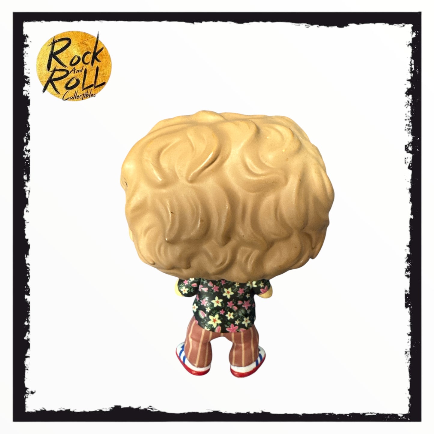 The Goonies - Chunk Loose Funko Pop!