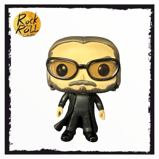 The Matrix - Neo Loose Funko Pop!