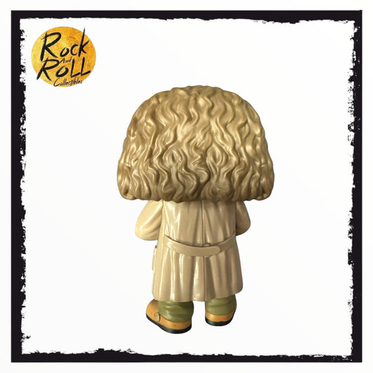 Harry Potter - Hagrid Loose Funko Pop!