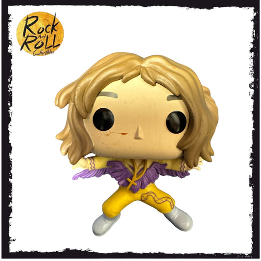 Ozzy Osbourne Loose Funko Pop! Rocks