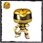 Power Rangers - White Ranger Loose Funko Pop!