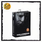 NECA Ultimate Michael Myers Halloween (2018) 7" Action Figure