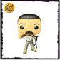 Queen - Freddie Mercury Loose Funko Pop!