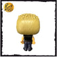 U2 - Larry Loose Funko Pop! Rocks