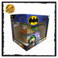 DC The Joker - Tubbz Cosplaying Duck #2 Boxed Edition