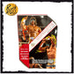 WWE Ultimate Edition - Ultimate Warrior US Import (Greatest Grudges ‘92)