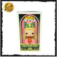 Wicked - Glinda In Red Dress Funko Pop! #1702 Target Exclusive