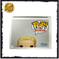 Wicked - Glinda In Red Dress Funko Pop! #1702 Target Exclusive