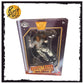 2024 SDCC COMIC CON WWE Ultimate Edition Shawn Michaels figure