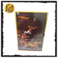 2024 WWE Elite Collection- Wrestlemania X: RAZOR RAMON v. SHAWN MICHAELS Set Damaged Box