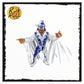 ZST-Zombie Sailor Toys "Macho Man" Randy Savage PRE ORDER