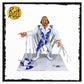 ZST-Zombie Sailor Toys "Macho Man" Randy Savage PRE ORDER