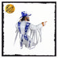 ZST-Zombie Sailor Toys "Macho Man" Randy Savage PRE ORDER