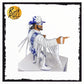 ZST-Zombie Sailor Toys "Macho Man" Randy Savage PRE ORDER