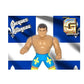 Grapplers And Gimmicks The Rougeaus Pre Order