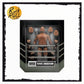Super7 - Impact Wrestling Ultimates - Good Brothers Karl Anderson Action Figure