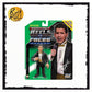 ZST-Zombie Sailor Toys Heels And Faces Series 5 Todd Pettengill (1 of 1200)