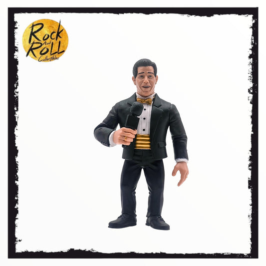 ZST-Zombie Sailor Toys Heels And Faces Series 5 Todd Pettengill (1 of 1200)