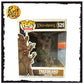 The Lord of the Rings - Treebeard Funko Pop! #529 Condition 7/10
