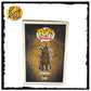 The Lord of the Rings - Treebeard Funko Pop! #529 Condition 7/10