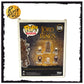 The Lord of the Rings - Treebeard Funko Pop! #529 Condition 7/10