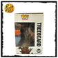 The Lord of the Rings - Treebeard Funko Pop! #529 Condition 7/10
