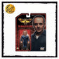 ZST- Zombie Sailor Toys  Hannibal Lecter - The Silence of the Lambs (1991) Pre Order