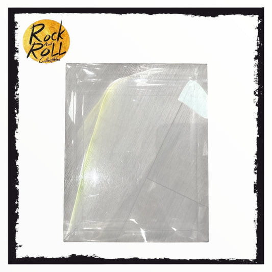 Retro/Hasbro Protective Case