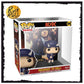 AC/DC Highway to Hell Funko Pop! Albums #09