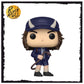 AC/DC Highway to Hell Funko Pop! Albums #09