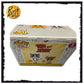 Tom & Jerry (Flocked) Funko Pop! 2 Pack - Funko Shop Limited Edition - Condition 8/10