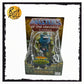 Masters of the Universe Classics Slush Head Scaly Goon Squad Thug Figure Space Mutants